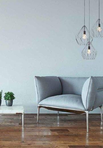 Etagenwohnung Überlingen - 2 Zimmer, 64 m&sup2;, 499.000&euro; | Angebot:25800072