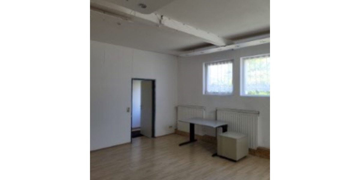 Gewerbeobjekt Konstanz Konstanz-Fürstenberg - 500&euro; | Angebot:24338373