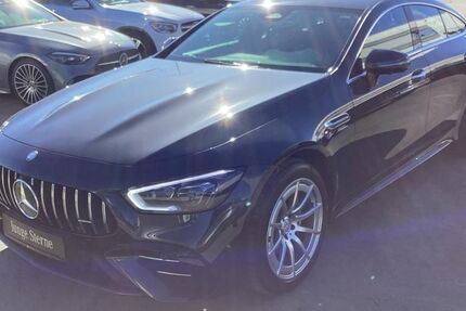 Mercedes-Benz AMG GT 33.055 km 78.590 &euro; Ravensburg 88214