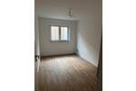 Dachgeschoßwohnung Bergatreute - 4 Zimmer, 115 m&sup2;, 1.680&euro; | Angebot:25967864