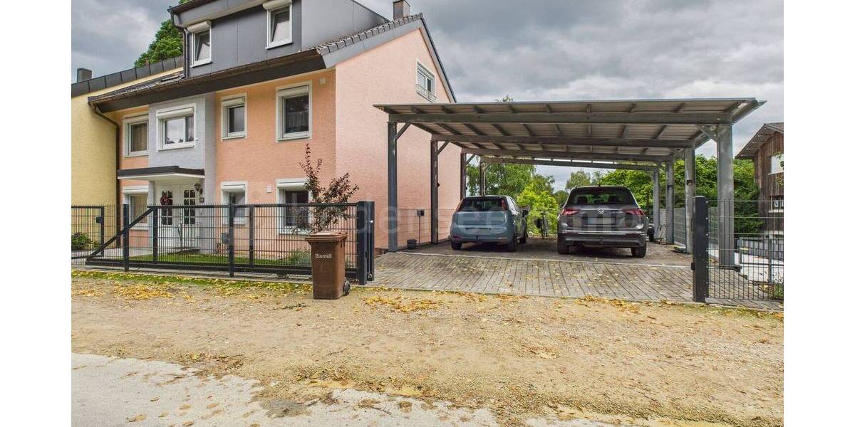 Mehrfamilienhaus, Wohnhaus Konstanz / Fürstenberg Fürstenberg - 1 Zimmer, 270 m&sup2;, 1.599.000&euro; | Angebot:25802317