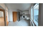 Etagenwohnung Friedrichshafen Allmannsweiler - 3 Zimmer, 80 m&sup2;, 1.400&euro; | Angebot:26022418