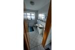 Etagenwohnung Tettnang - 2.5 Zimmer, 68 m&sup2;, 990&euro; | Angebot:26679248