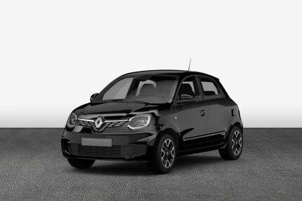 Renault Twingo 46.000 km 11.490 &euro; Ravensburg 88214