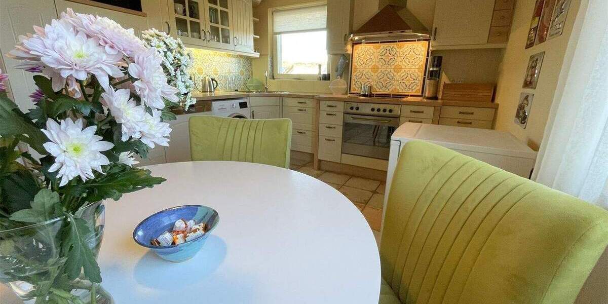 Einfamilienhaus Stetten - 8 Zimmer, 220 m&sup2;, 749.000&euro; | Angebot:25771243