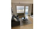 EigenheimFerienwohnungKapitalanlage - Appartement Friedrichshafen Jettenhausen | Angebot:26953238