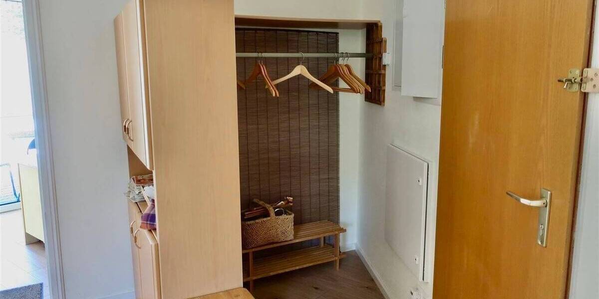 Gewerbeobjekt Meersburg Meersburg - 5 Zimmer, 140 m&sup2;, 315.000&euro; | Angebot:25678463