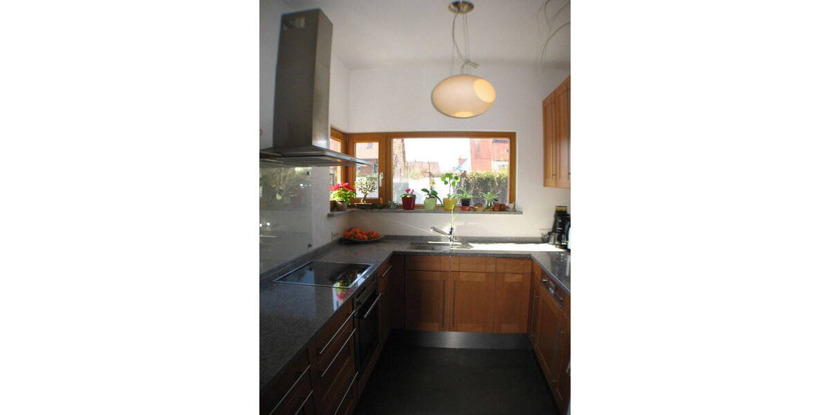Doppelhaushälfte Konstanz Paradies - 7 Zimmer, 230 m&sup2;, 1.544.000&euro; | Angebot:26570887
