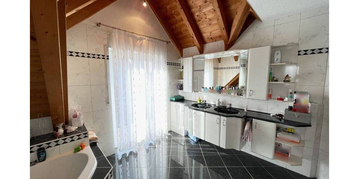 Einfamilienhaus Konstanz Wollmatingen - 1 Zimmer, 346 m&sup2;, 1.790.000&euro; | Angebot:26391030
