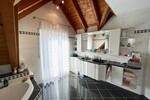 Einfamilienhaus Konstanz Wollmatingen - 1 Zimmer, 346 m&sup2;, 1.790.000&euro; | Angebot:26391030