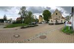 Mehrfamilienhaus, Wohnhaus Meersburg - 6.5 Zimmer, 208 m&sup2;, 348.000&euro; | Angebot:26916793