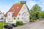 Etagenwohnung Friedrichshafen Allmannsweiler - 3 Zimmer, 73 m&sup2;, 380.000&euro; | Angebot:25693567