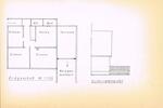Einfamilienhaus Salem - 6 Zimmer, 99 m&sup2;, 425.000&euro; | Angebot:26889287