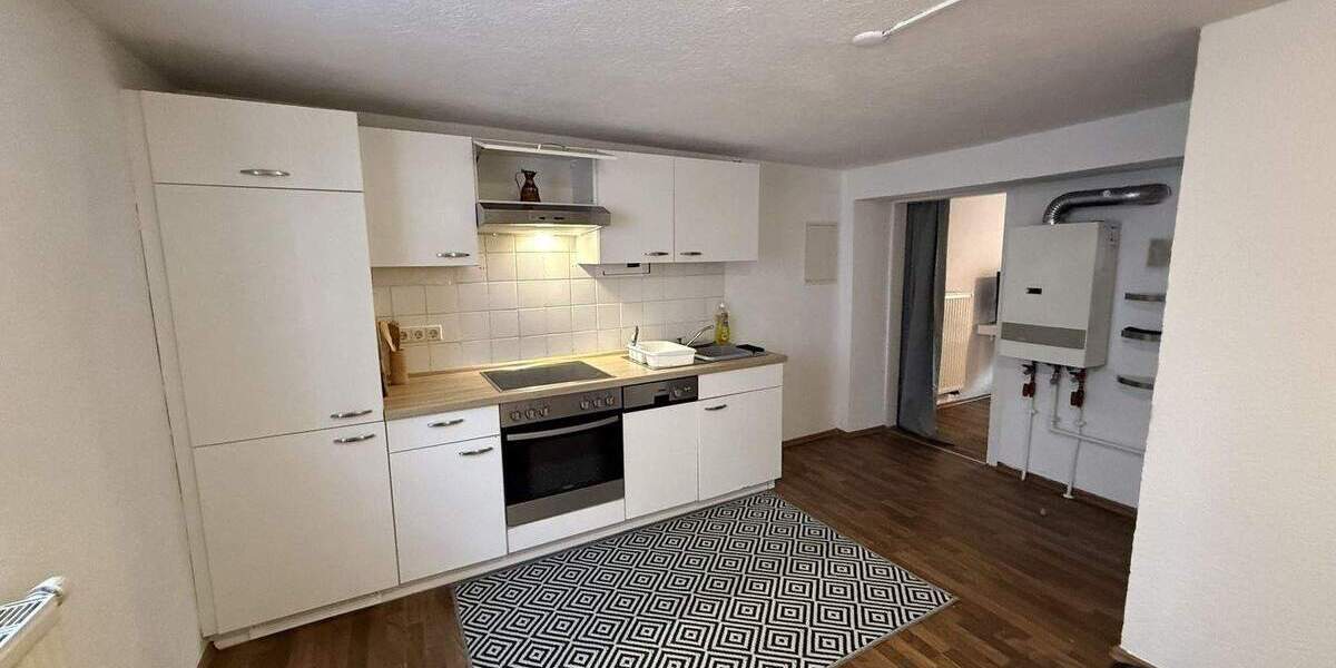 Mehrfamilienhaus, Wohnhaus Überlingen - 9 Zimmer, 200 m&sup2;, 998.000&euro; | Angebot:25673310