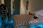 Erdgeschoßwohnung Ravensburg Galgenhalde - 1 Zimmer, 10 m&sup2;, 460&euro; | Angebot:26581356