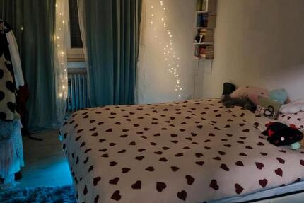 Wohnung Ravensburg Galgenhalde - 1 Zimmer, 10 m&sup2;, 460&euro; | Angebot:26581356