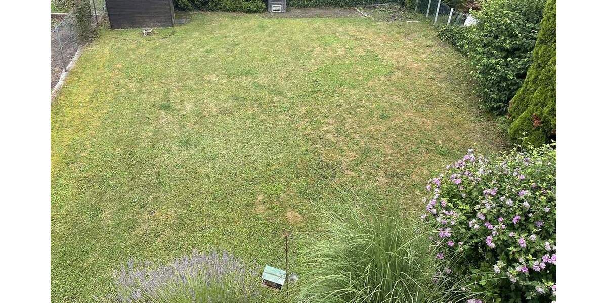 Doppelhaushälfte Uhldingen-Mühlhofen Oberuhldingen - 4 Zimmer, 152 m&sup2;, 450.000&euro; | Angebot:25728014