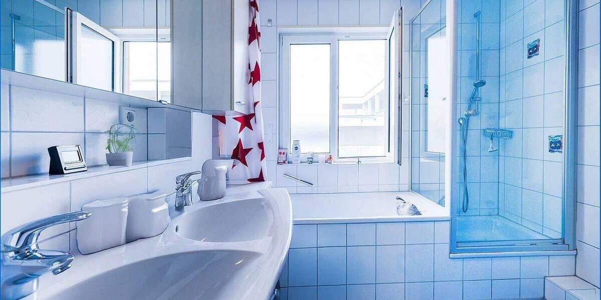 Reihenmittelhaus Konstanz Königsbau - 5 Zimmer, 155 m&sup2;, 1.079.000&euro; | Angebot:25881075