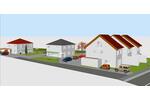 Reihenhaus Salem - 625.000&euro; | Angebot:26870766