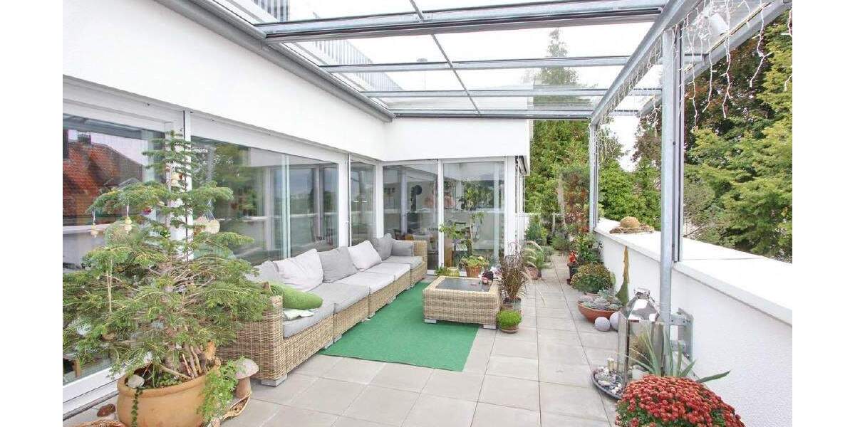 Einfamilienhaus Lindau Hoyren - 1 Zimmer, 460 m&sup2;, 3.280.000&euro; | Angebot:25734674