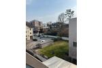 Dachgeschoßwohnung Ravensburg Eschach - 3.5 Zimmer, 102 m&sup2;, 419.000&euro; | Angebot:26391820