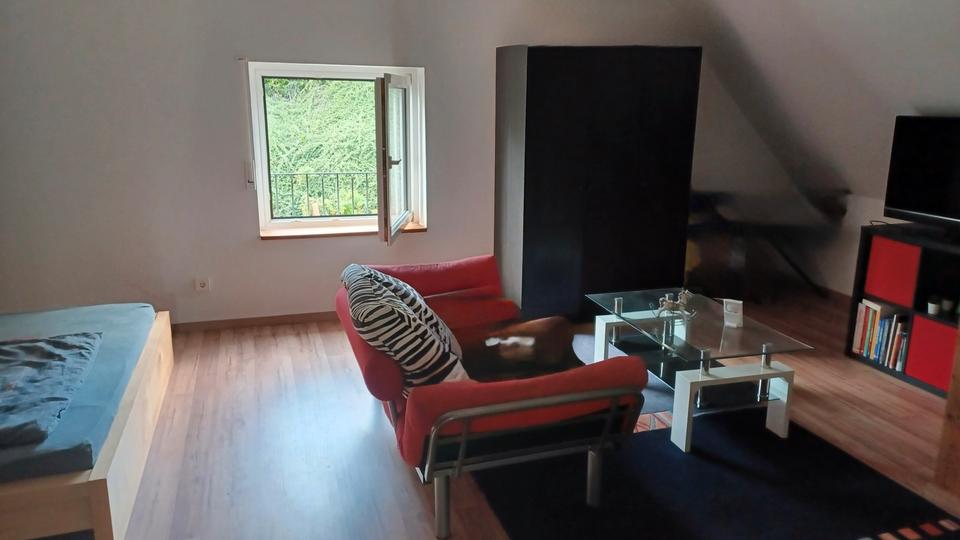 Einfamilienhaus Grünkraut - 5 Zimmer, 155 m&sup2;, 895.000&euro; | Angebot:26145067