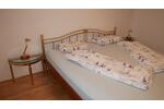 Dachgeschoßwohnung Überlingen - 2.5 Zimmer, 82 m&sup2;, 496.000&euro; | Angebot:26406507