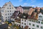 Etagenwohnung Meersburg - 3 Zimmer, 70 m&sup2;, 439.000&euro; | Angebot:25668874