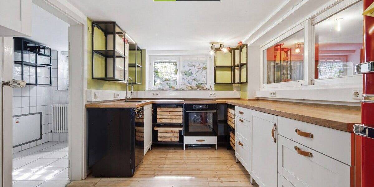 Einfamilienhaus Grünkraut / Gullen Gullen - 5 Zimmer, 155 m&sup2;, 749.000&euro; | Angebot:26852238