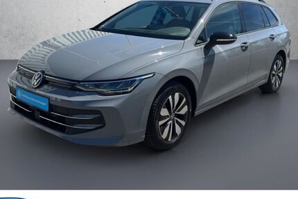 VW Golf 21.100 km 27.990 &euro; Markdorf 88677