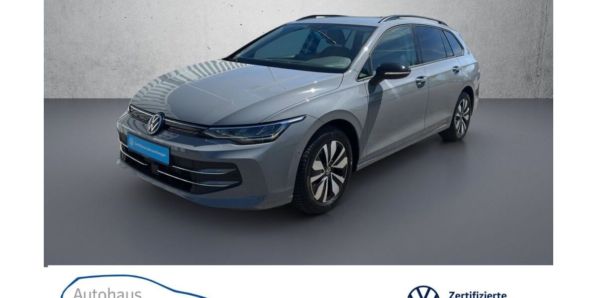 VW Golf 21.100 km 27.990 &euro; Markdorf 88677