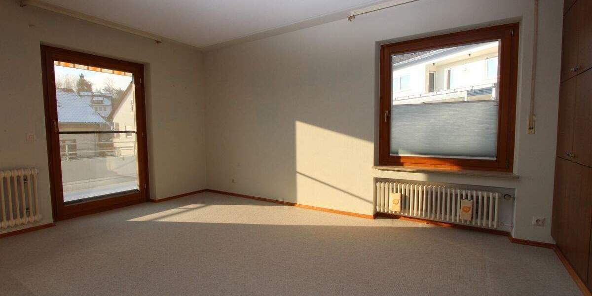 Einfamilienhaus Bermatingen - 7 Zimmer, 197 m&sup2;, 645.000&euro; | Angebot:25699787