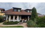 Etagenwohnung Sigmarszell - 4 Zimmer, 94 m&sup2;, 950&euro; | Angebot:26515771