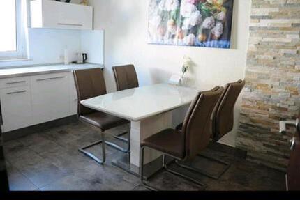 Wohnung Friedrichshafen Ailingen - 1 Zimmer, 50 m&sup2;, 1.500&euro; | Angebot:25292954