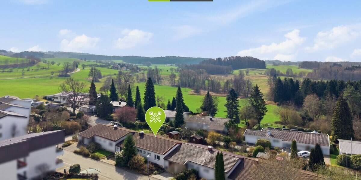 Reihenmittelhaus Schlier - 7 Zimmer, 214 m&sup2;, 549.000&euro; | Angebot:26106452