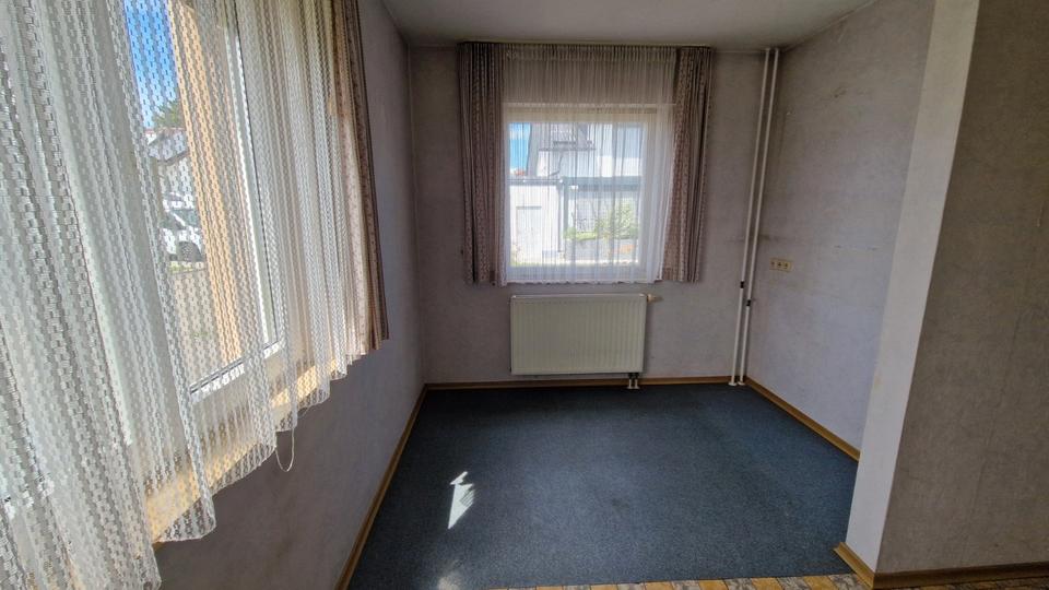 Einfamilienhaus Oberteuringen - 5 Zimmer, 110 m&sup2;, 495.000&euro; | Angebot:27018341