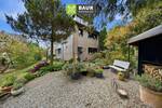 Reihenendhaus Meckenbeuren / Hegenberg Hegenberg - 7 Zimmer, 162 m&sup2;, 729.000&euro; | Angebot:26418570
