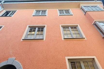 Haus Konstanz Altstadt - 1 Zimmer, 250 m&sup2;, 1.895.000&euro; | Angebot:25744209