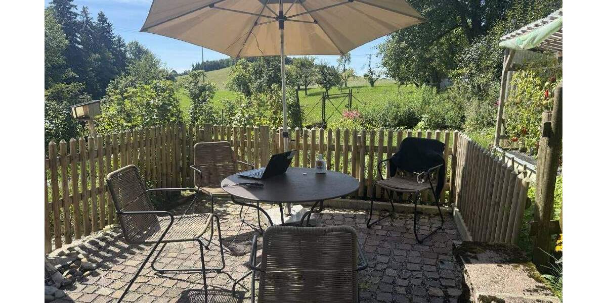 Einfamilienhaus Amtzell - 5 Zimmer, 129 m&sup2;, 1.088.000&euro; | Angebot:25682952