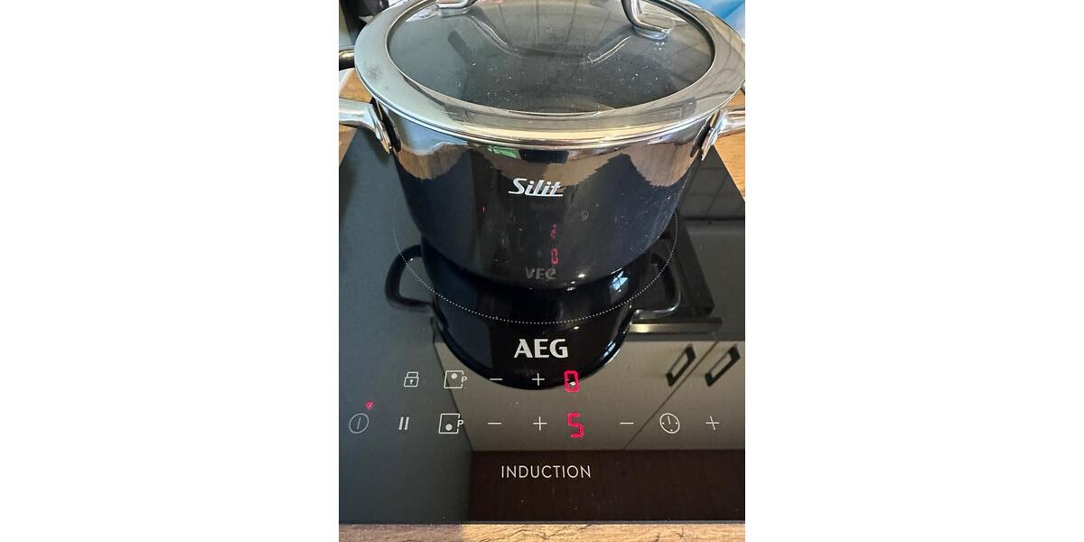 Etagenwohnung Lindau (Bodensee) - 2 Zimmer, 54 m&sup2;, 1.200&euro; | Angebot:25824632