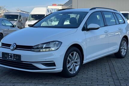 VW Golf 219.765 km 10.490 &euro; Meckenbeuren 88074