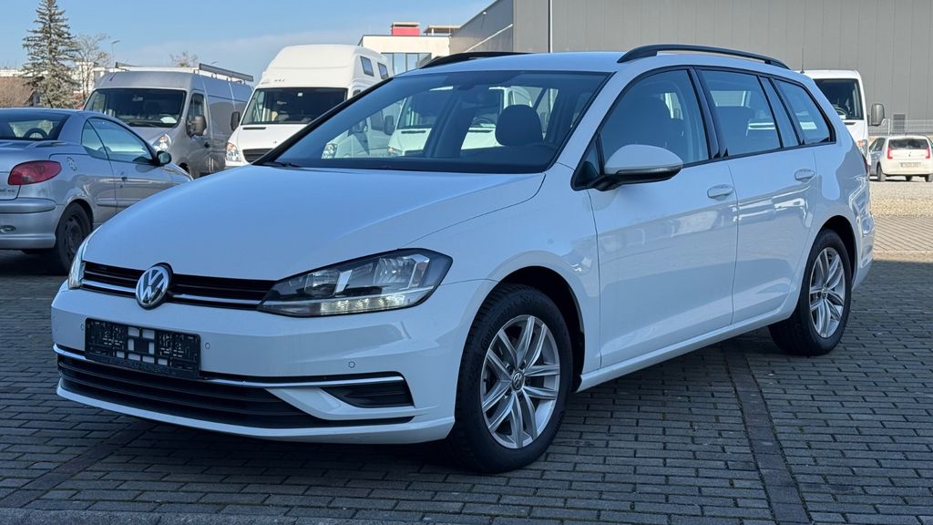 VW Golf 219.765 km 10.490 &euro; Meckenbeuren 88074