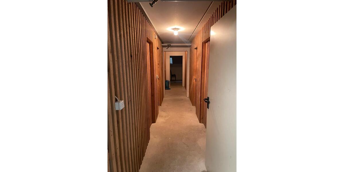 Dachgeschoßwohnung Salem - 2 Zimmer, 74 m&sup2;, 250.000&euro; | Angebot:26134366