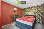 Reihenmittelhaus Salem Beuren - 4 Zimmer, 115 m&sup2;, 440.000&euro; | Angebot:25693630