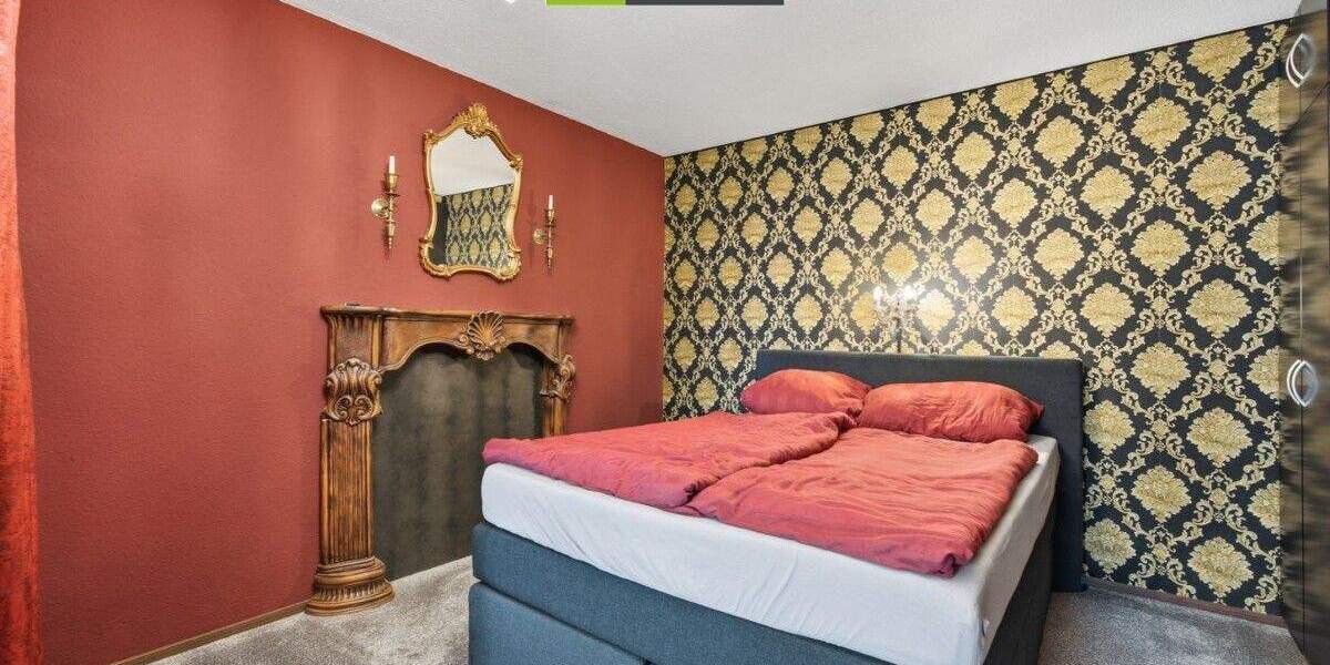 Reihenmittelhaus Salem Beuren - 4 Zimmer, 115 m&sup2;, 459.000&euro; | Angebot:25693630