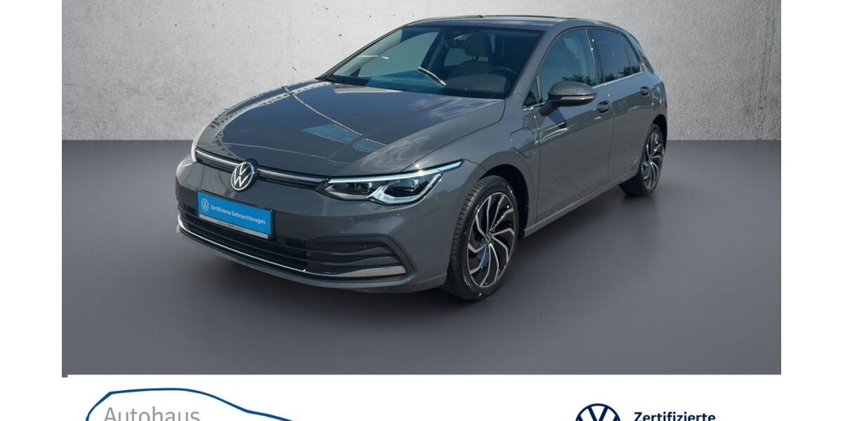 VW Golf 34.900 km 23.990 &euro; Markdorf 88677