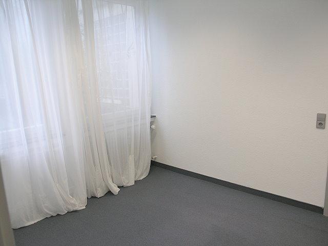 Gewerbeobjekt Ravensburg - 1.350&euro; | Angebot:23736224