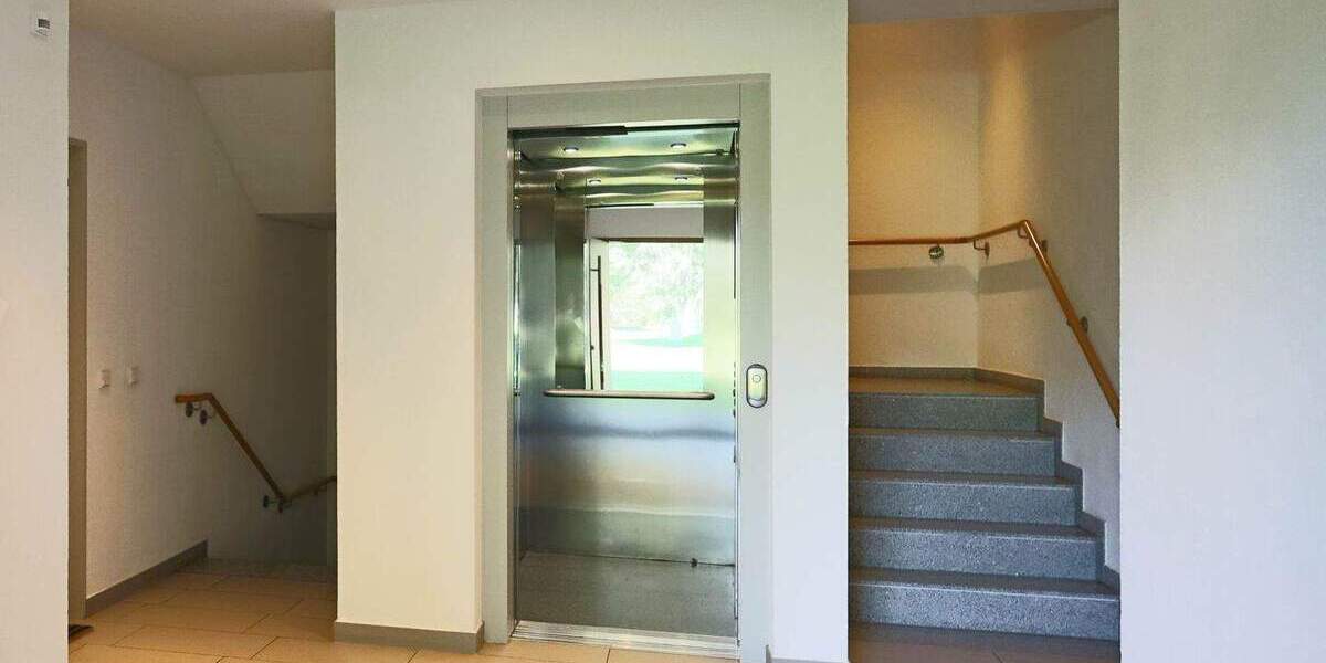 Etagenwohnung Weingarten - 2 Zimmer, 75 m&sup2;, 349.000&euro; | Angebot:25689534