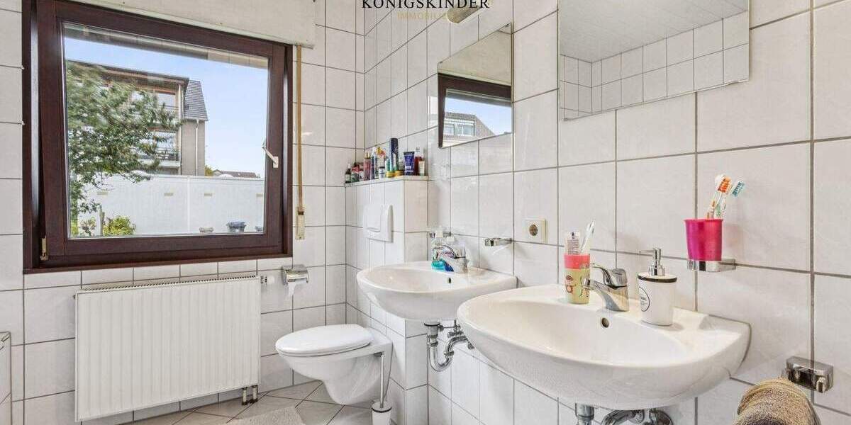 Mehrfamilienhaus, Wohnhaus Eriskirch - 8 Zimmer, 239 m&sup2;, 998.000&euro; | Angebot:25772424