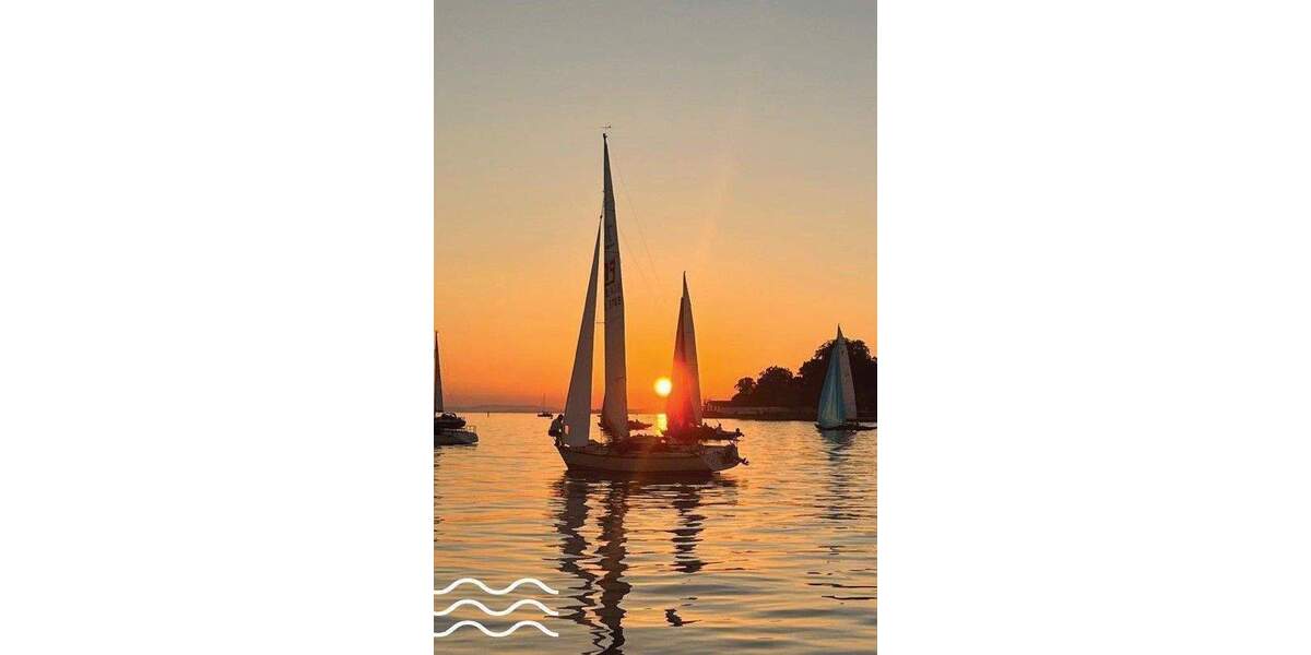 Etagenwohnung Überlingen - 2 Zimmer, 80 m&sup2;, 695.900&euro; | Angebot:25745017